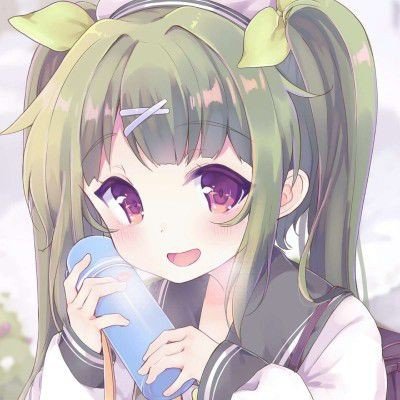 伊朗拒绝谈判的真实底牌
